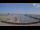 Webcam in Dornumersiel, 22.8 km
