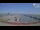 Webcam in Dornumersiel, 22.8 km
