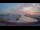 Webcam in Dornumersiel, 22.8 km