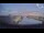 Webcam in Dornumersiel, 7.9 km