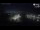 Webcam in Dornumersiel, 22.8 km