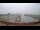 Webcam in Dornumersiel, 22.8 km