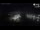 Webcam in Dornumersiel, 8.7 km