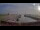 Webcam in Dornumersiel, 7.9 km
