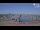 Webcam in Dornumersiel, 7.9 km entfernt