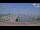 Webcam in Dornumersiel, 3.6 mi away