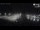 Webcam in Dornumersiel, 1 km entfernt