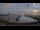 Webcam in Dornumersiel, 22.8 km