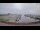 Webcam in Dornumersiel, 3.5 mi away