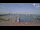 Webcam in Dornumersiel, 9.5 km entfernt