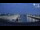 Webcam in Dornumersiel, 9.5 km