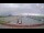 Webcam in Dornumersiel, 3 mi away