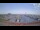 Webcam in Dornumersiel, 9.4 km