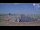 Webcam in Dornumersiel, 9.4 km
