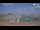 Webcam in Dornumersiel, 9.1 km