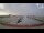 Webcam in Dornumersiel, 9.5 km