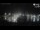 Webcam in Dornumersiel, 3.5 mi away