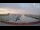 Webcam in Dornumersiel, 9.5 km