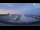 Webcam in Dornumersiel, 0.9 km