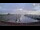 Webcam in Dornumersiel, 3.5 mi away