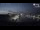 Webcam in Dornumersiel, 3.5 mi away