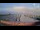 Webcam in Dornumersiel, 9.1 km entfernt