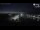 Webcam in Dornumersiel, 9.1 km