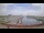 Webcam in Dornumersiel, 3.5 mi away