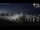 Webcam in Dornumersiel, 3.5 mi away