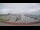 Webcam in Dornumersiel, 22.8 km entfernt