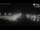 Webcam in Dornumersiel, 9.1 km entfernt