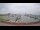 Webcam in Dornumersiel, 22.8 km entfernt