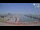 Webcam in Dornumersiel, 3.5 mi away