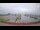 Webcam in Dornumersiel, 22.8 km