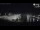 Webcam in Dornumersiel, 3.5 mi away