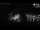 Webcam in Dornumersiel, 16.6 km