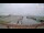 Webcam in Dornumersiel, 3.7 mi away