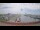 Webcam in Dornumersiel, 22.8 km