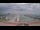Webcam in Dornumersiel, 9.5 km