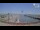 Webcam in Dornumersiel, 7.9 km