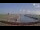 Webcam in Dornumersiel, 3.5 mi away