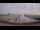 Webcam in Dornumersiel, 3.5 mi away