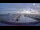 Webcam in Dornumersiel, 9.1 km