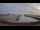 Webcam in Dornumersiel, 8.9 km