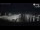 Webcam in Dornumersiel, 3.5 mi away