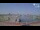 Webcam in Dornumersiel, 22.8 km