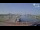 Webcam in Dornumersiel, 22.8 km