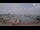Webcam in Dornumersiel, 3.4 mi away