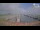 Webcam in Dornumersiel, 3.4 mi away