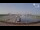 Webcam in Dornumersiel, 9.4 km